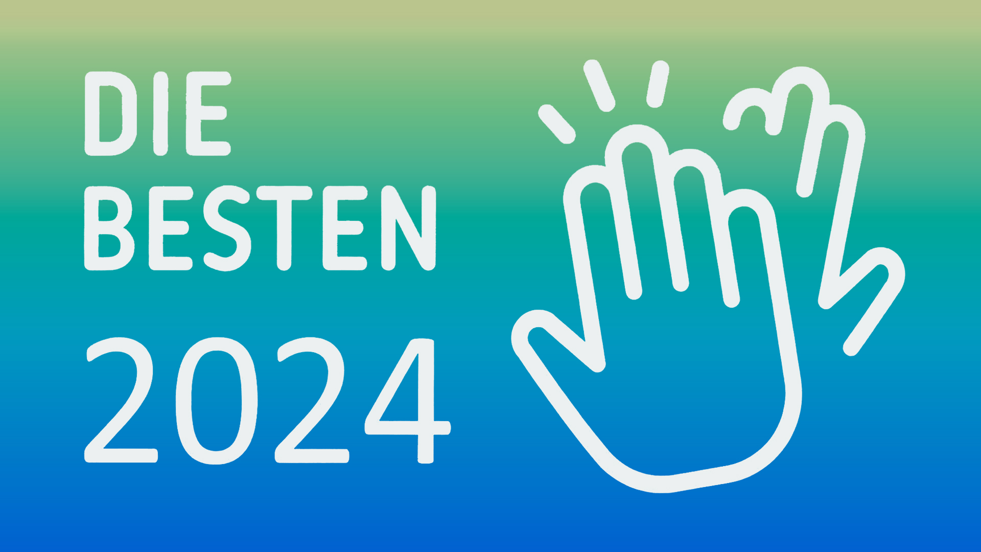 IHK-Prüfungsbestenfeier 2024