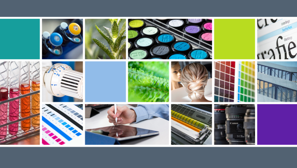 Save the Date - Berufsorientierung