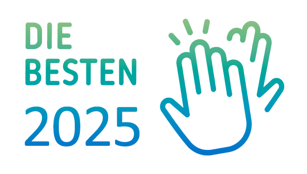 IHK-Prüfungsbestenfeier 2025