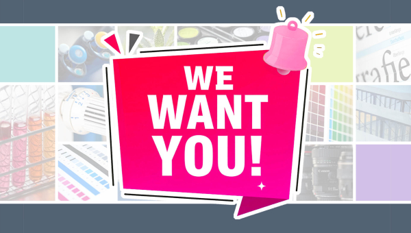 Freie FSJ-Stelle an der JGS