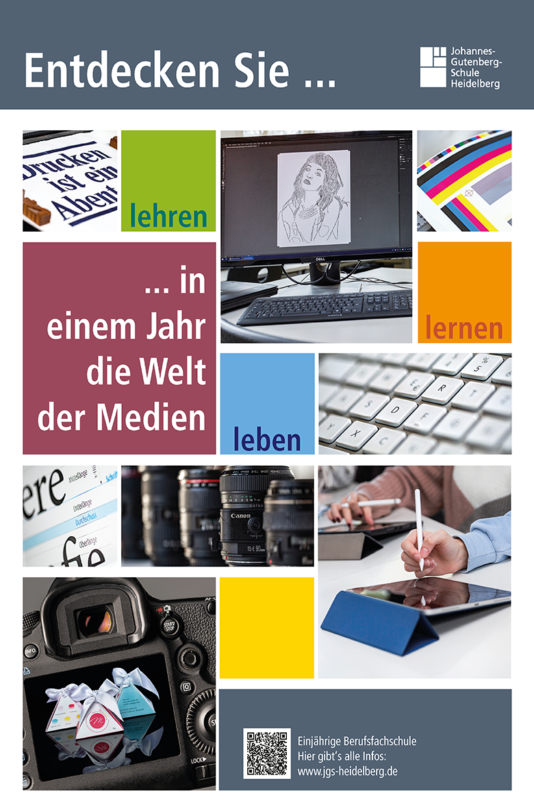 bfd_werbung