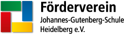 logo FV