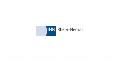 IHK kürt Prüfungsbeste 2021