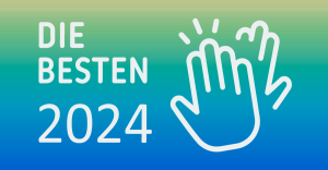 IHK-Prüfungsbestenfeier 2024