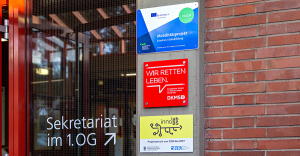 InnolabBS und Erasmus+