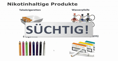 Veranstaltung im AVdual